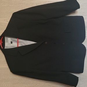 Tahari Arthur Women Blazer Jacket size 8